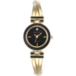 Anne Klein Anne Klein AK2622BKGB