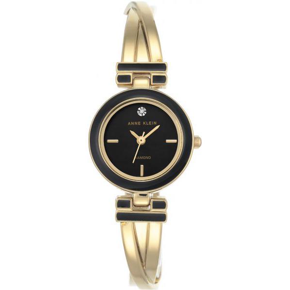 Anne Klein Anne Klein AK2622BKGB 1