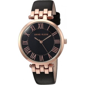 Anne Klein Anne Klein AK2618RGBK