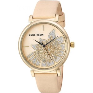 Anne Klein Anne Klein AK3064PMLP