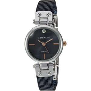 Anne Klein Anne Klein AK3003BLRT