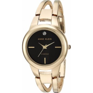 Anne Klein Anne Klein AK2628BKGB