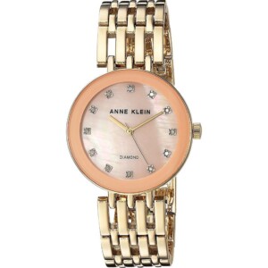 Anne Klein Anne Klein AK2944PMGB