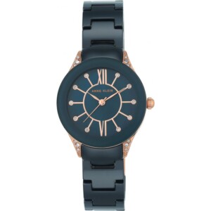 Anne Klein Anne Klein AK2388RGNV