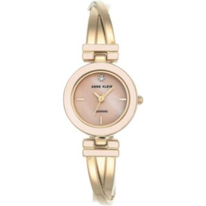 Anne Klein Anne Klein AK2622LPGB