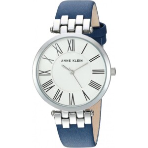 Anne Klein Anne Klein AK2619SVDB