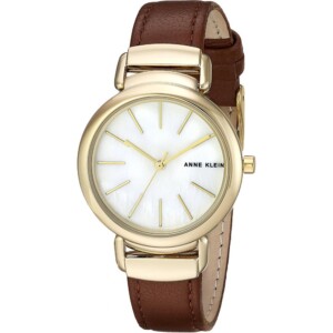 Anne Klein Anne Klein AK2752MPBN