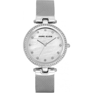 Anne Klein Anne Klein AK2973MPSV