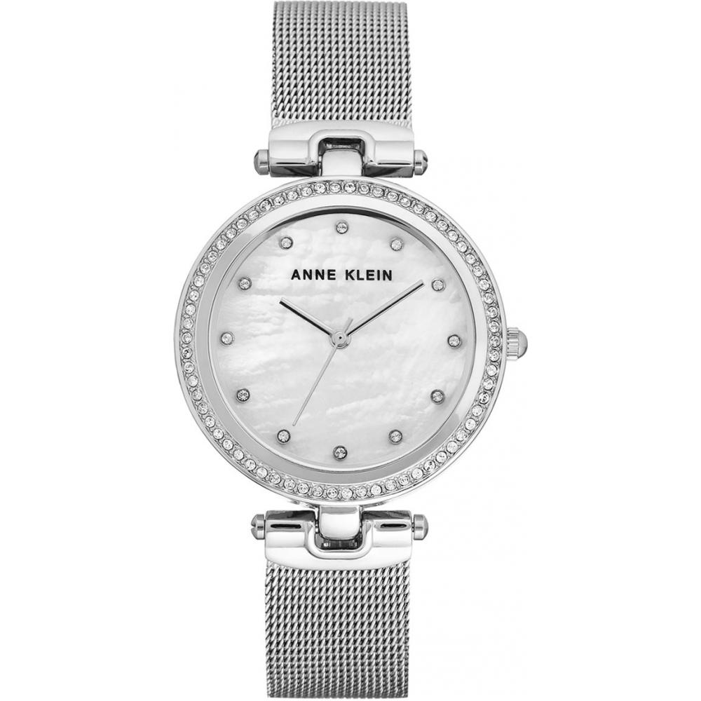 Anne Klein Anne Klein AK2973MPSV 1