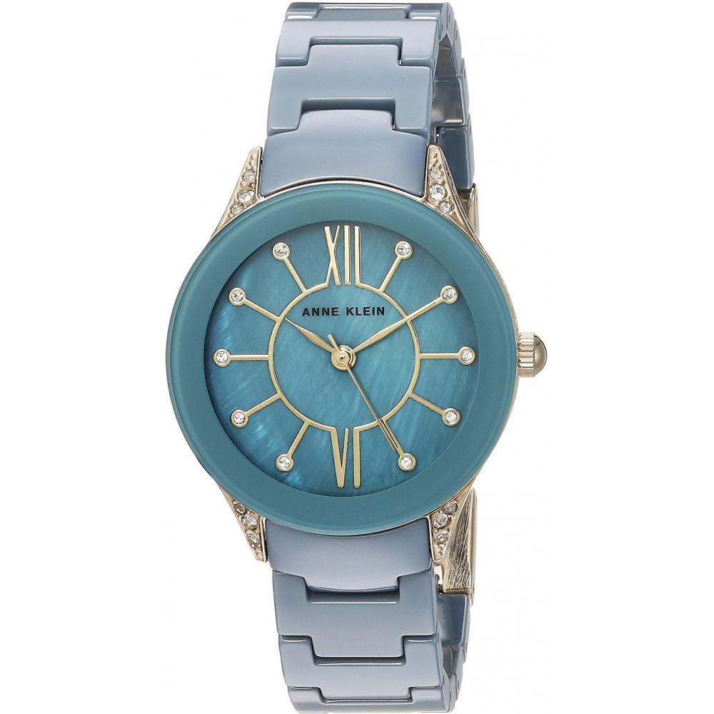 Anne Klein Anne Klein AK2388BLGB 1