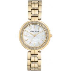 Anne Klein Anne Klein AK2968MPGB