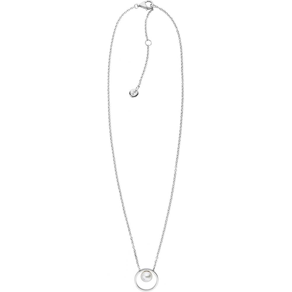 Skagen Naszyjniki SKJ0973040 2