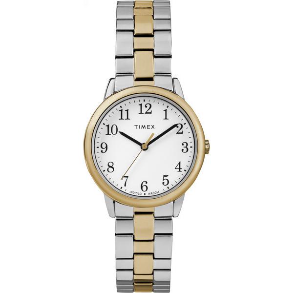 Timex Easy Reader TW2R58800 1