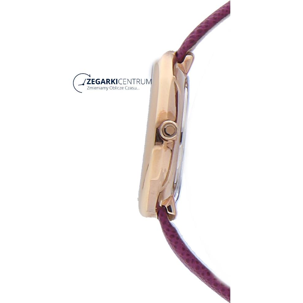 Obaku Stille V146LXVQRD 8