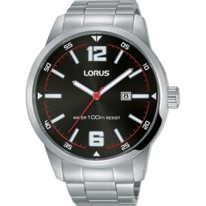 Lorus Classic RH979HX9