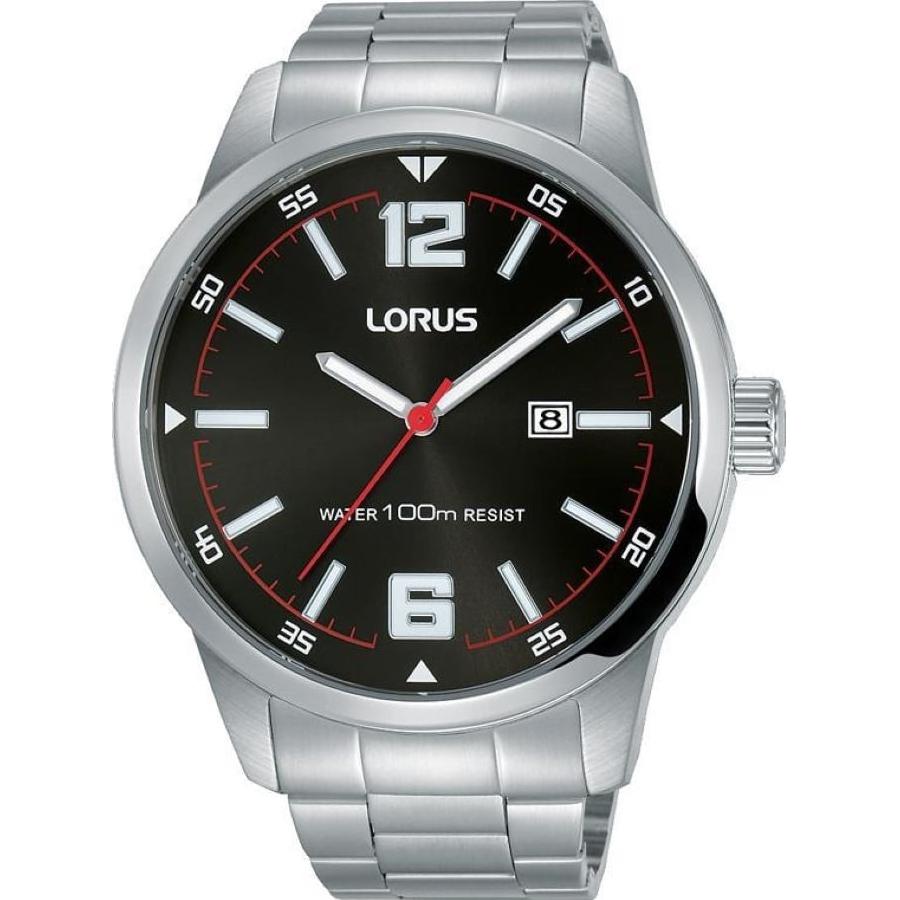 Lorus Classic RH979HX9 1