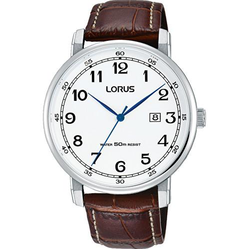 Lorus Classic RH931JX9 1