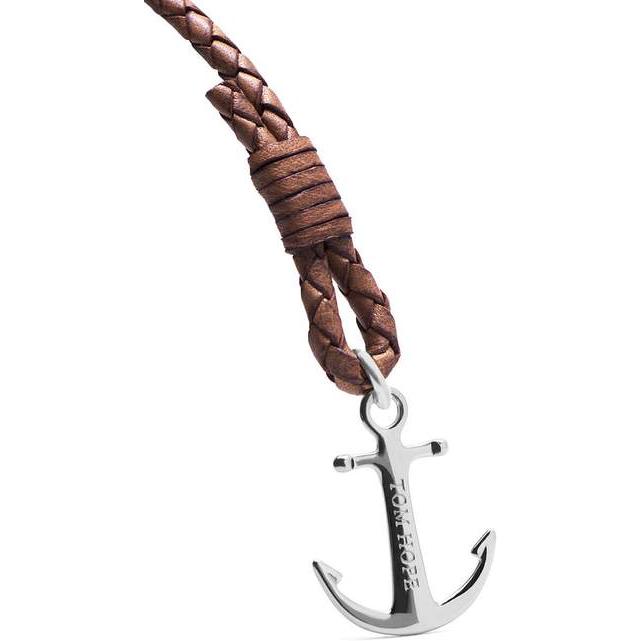 Tom Hope Tom Hope TM0220 2