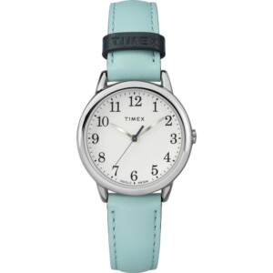 Timex Easy Reader TW2R62900