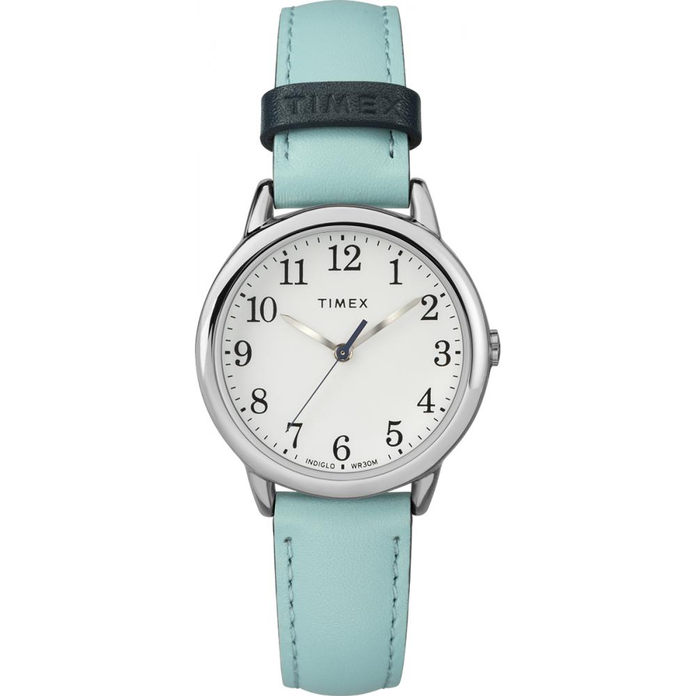 Timex Easy Reader TW2R62900 1