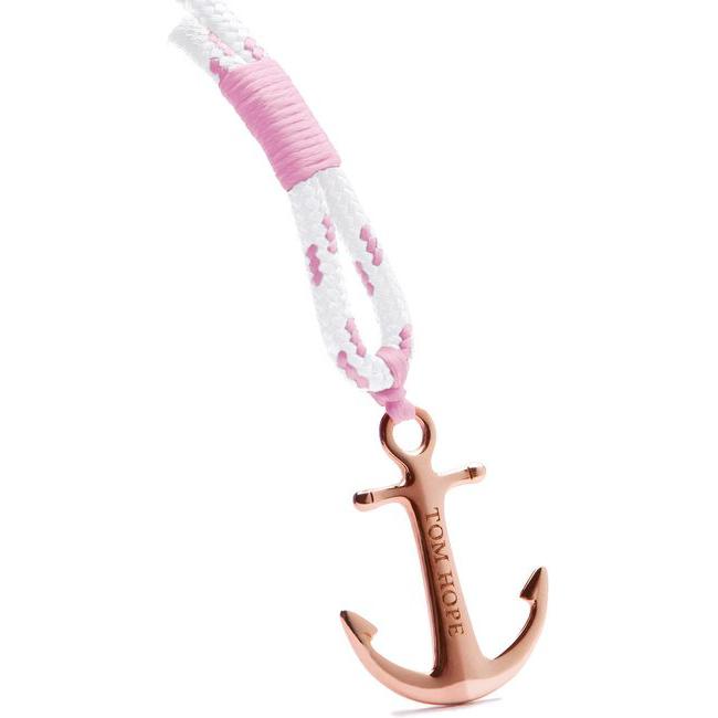 Tom Hope Tom Hope TM0172 2