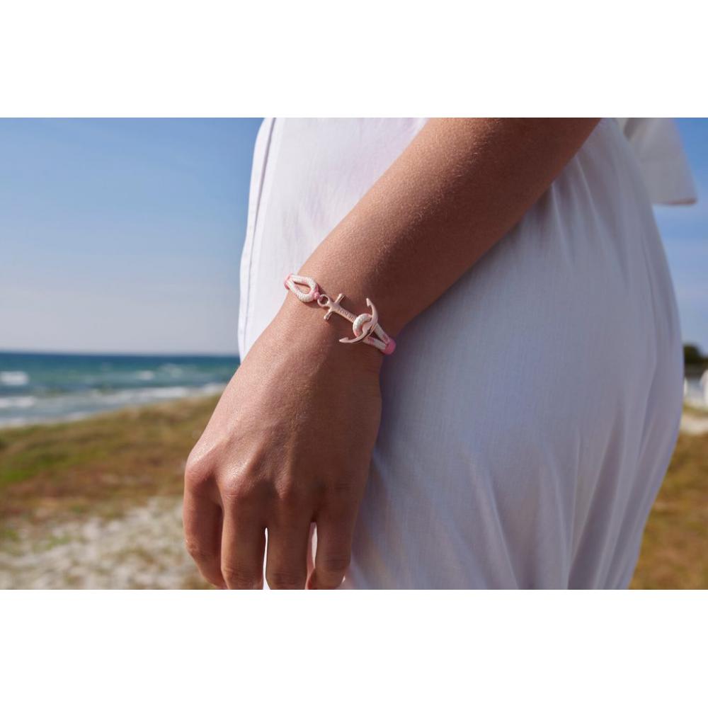 Tom Hope Tom Hope TM0172 3