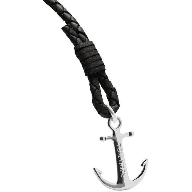 Tom Hope Tom Hope TM0200 2