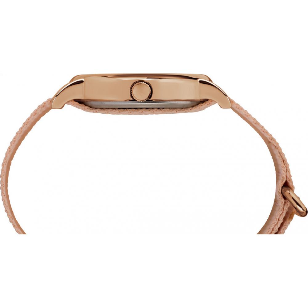 Timex Damskie TW2R59600 7