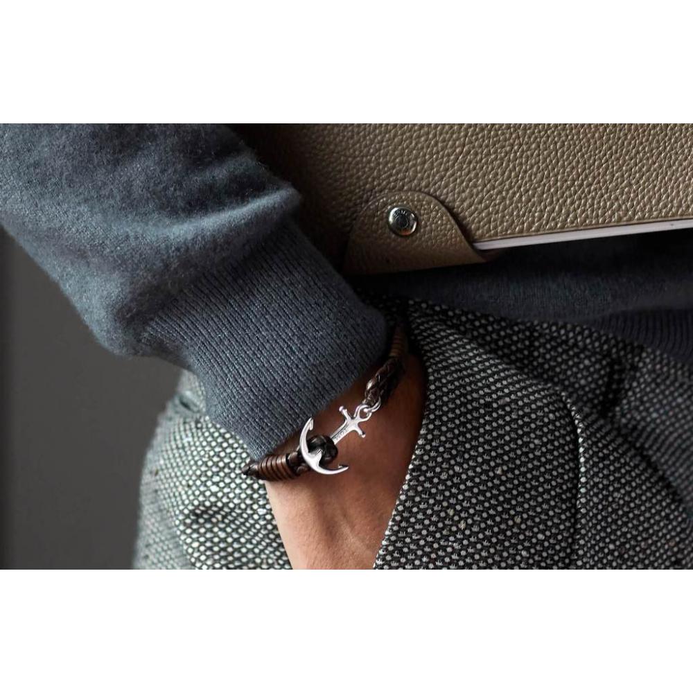 Tom Hope Tom Hope TM0211 3