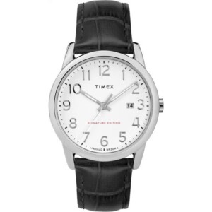 Timex Easy Reader TW2R64900