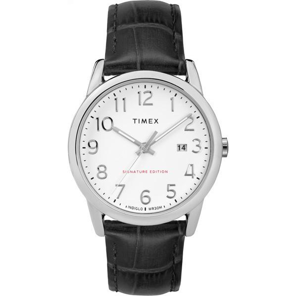 Timex Easy Reader TW2R64900 1