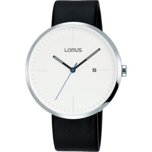 Lorus Classic RH905JX9