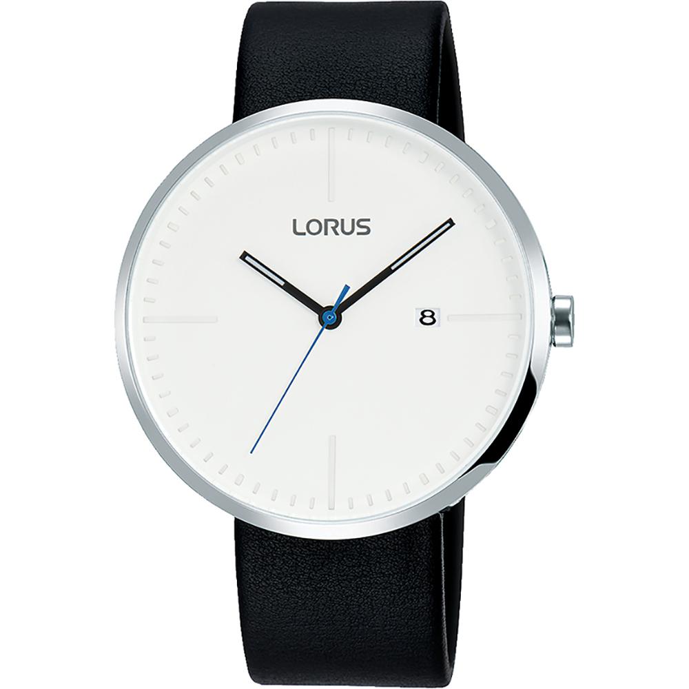 Lorus Classic RH905JX9 1