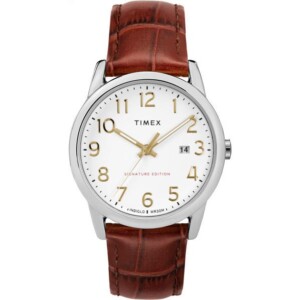 Timex Easy Reader TW2R65000