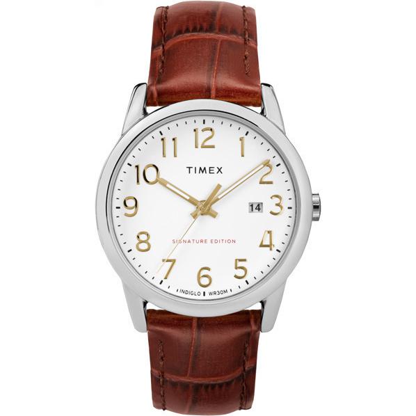 Timex Easy Reader TW2R65000 1