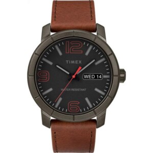 Timex Męskie TW2R64000