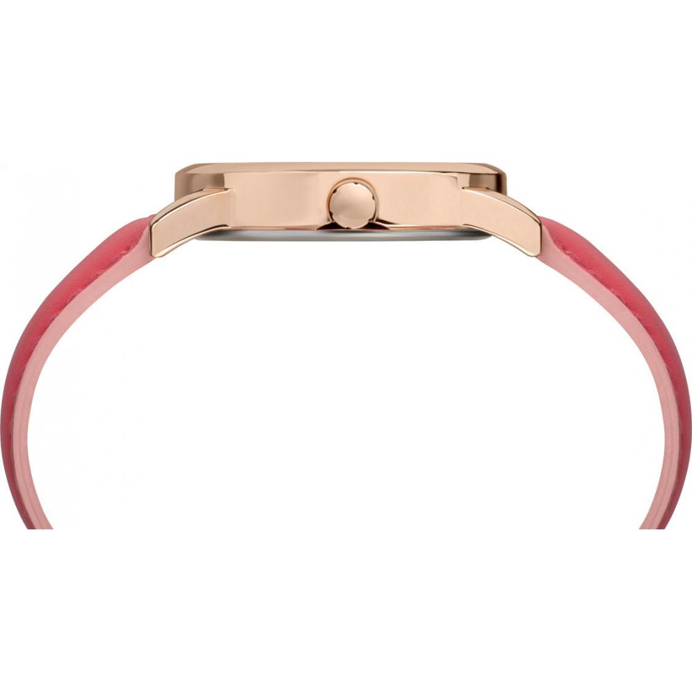 Timex Easy Reader TW2R62500 7