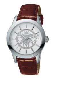 Esprit ES102032003