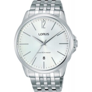 Lorus Classic RS913DX9