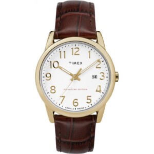 Timex Easy Reader TW2R65100