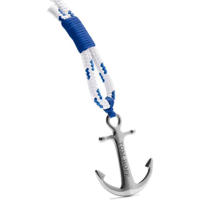 Tom Hope Tom Hope TM0162 2