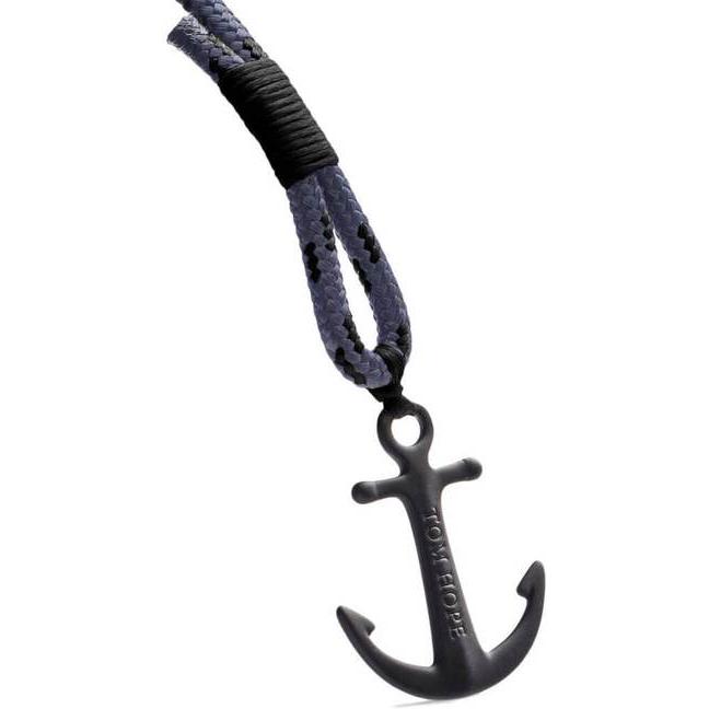 Tom Hope Tom Hope TM0152 2