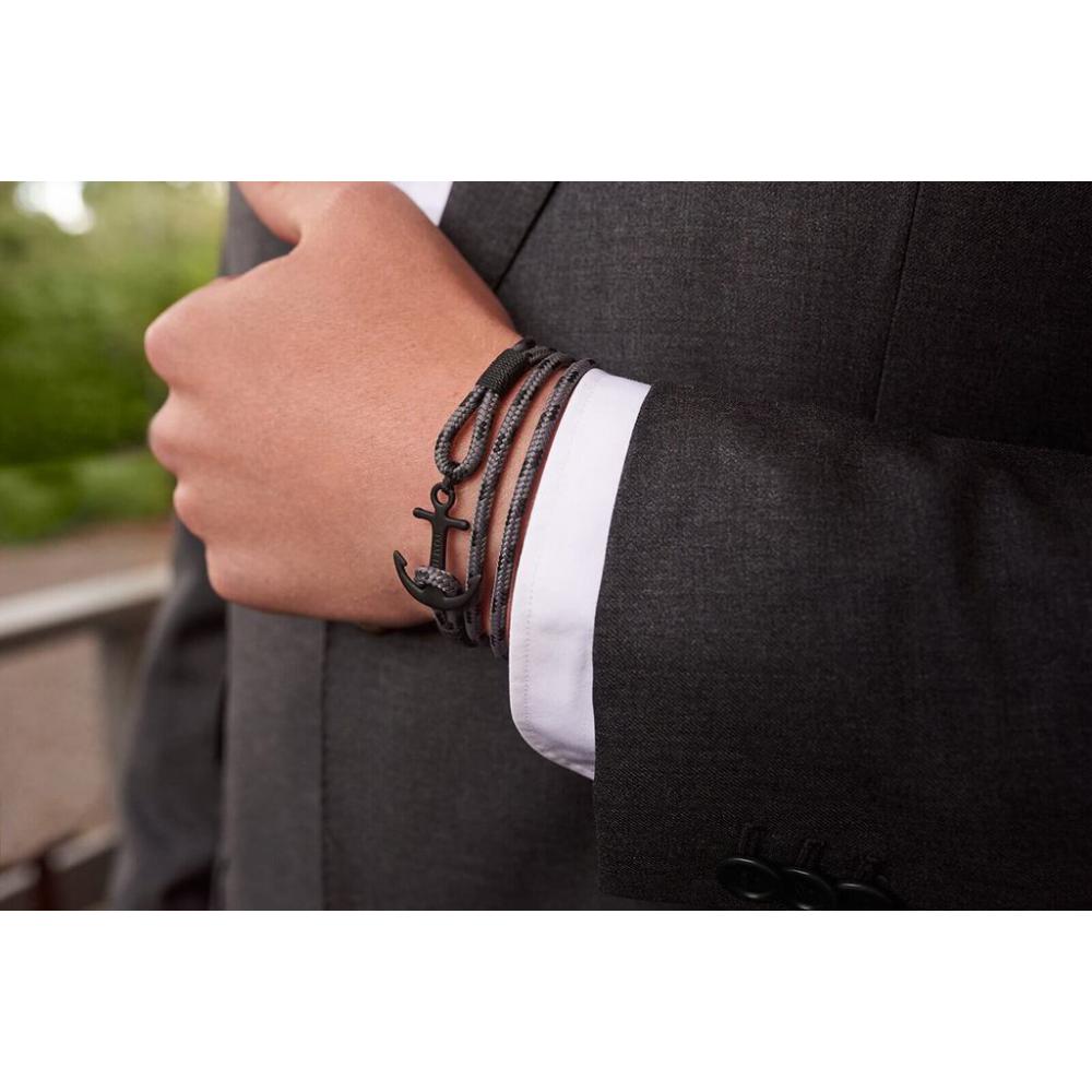 Tom Hope Tom Hope TM0151 3