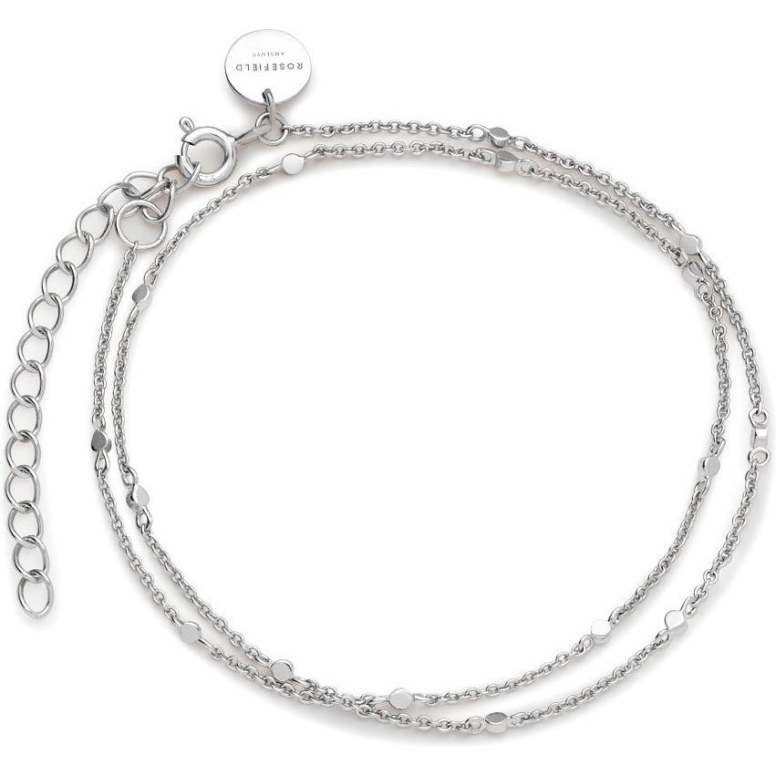 Rosefield Bransoletki JBRSJ010 2