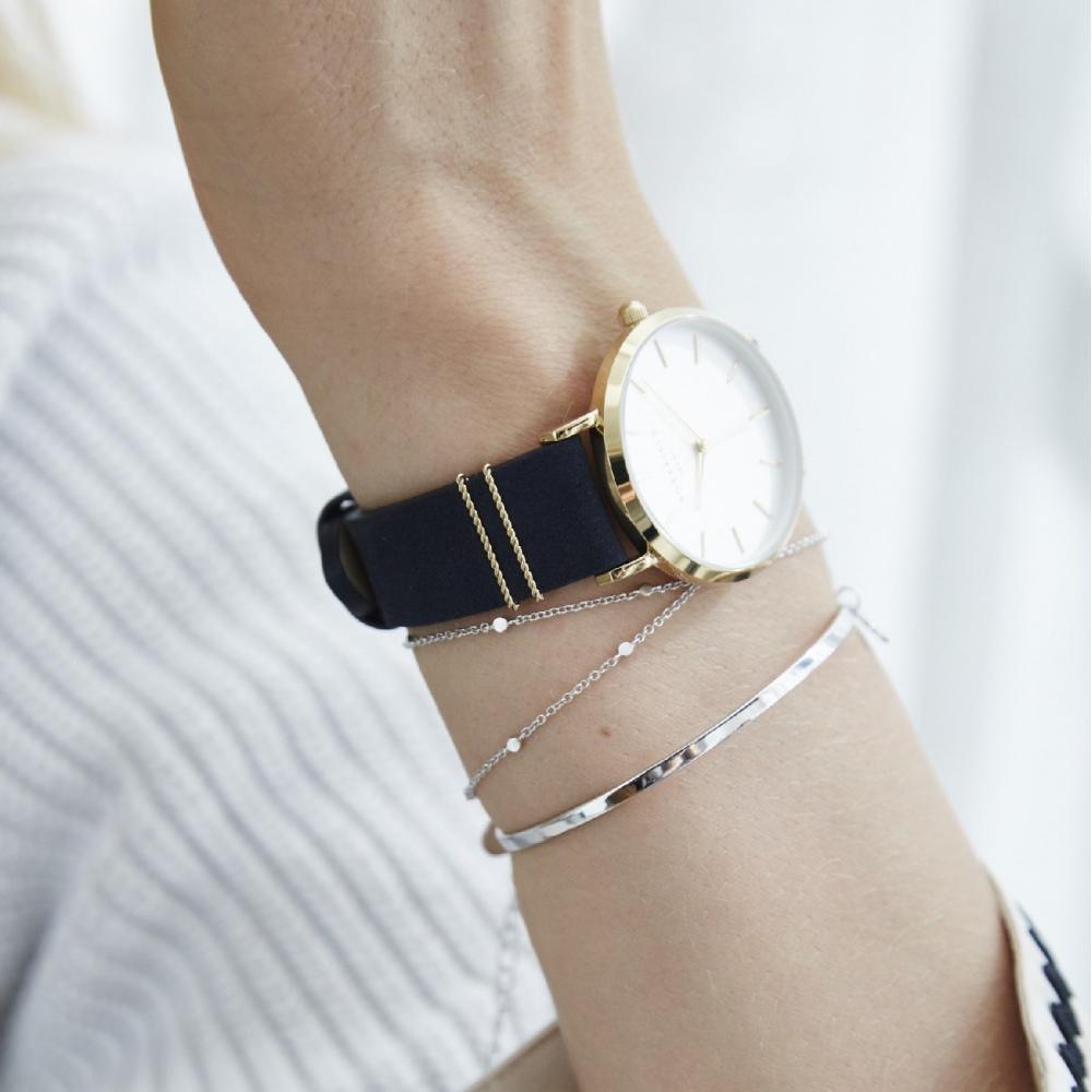 Rosefield Bransoletki JBRSJ010 3