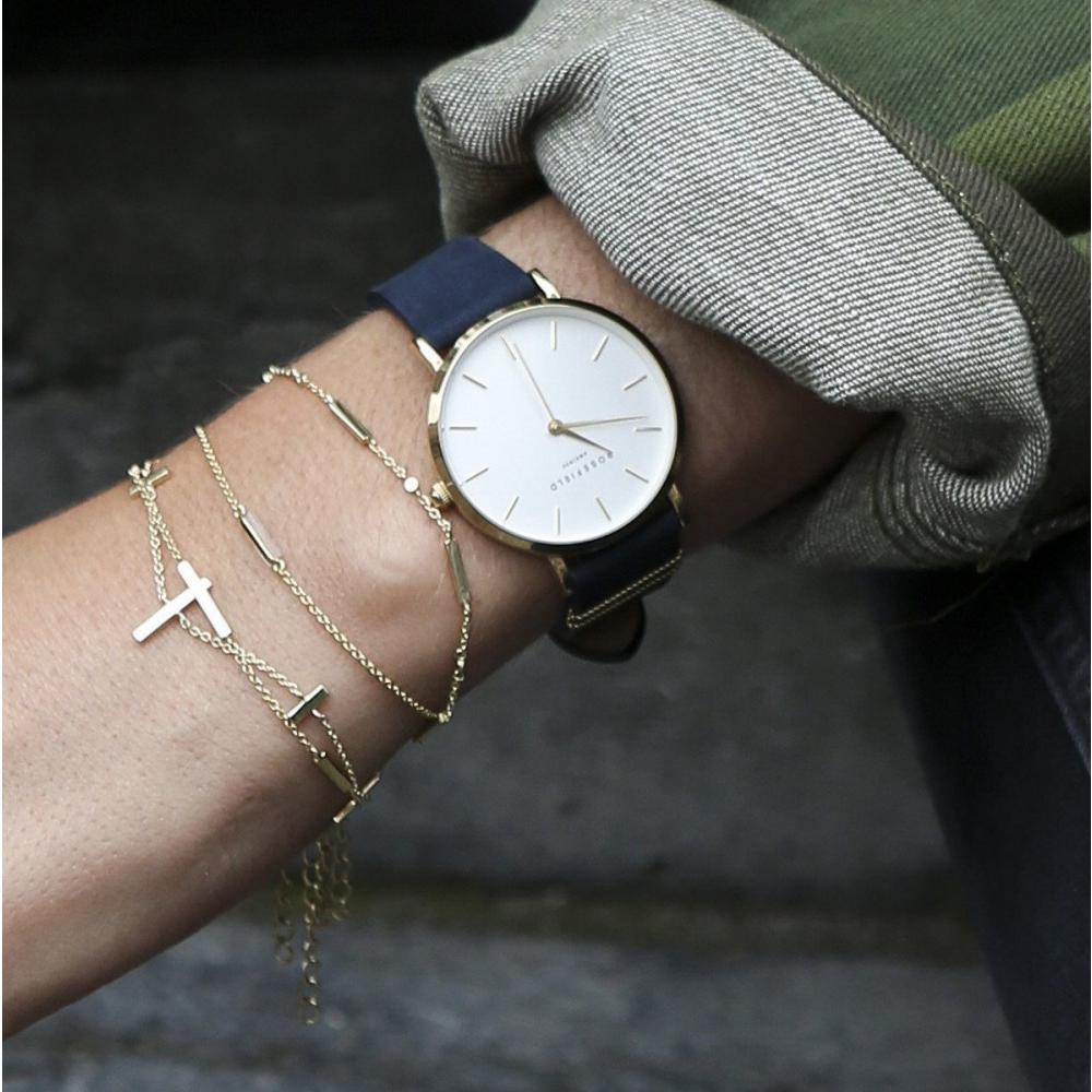 Rosefield Bransoletki JELGJ001 3