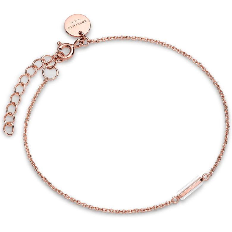 Rosefield Bransoletki JMORJ003 2