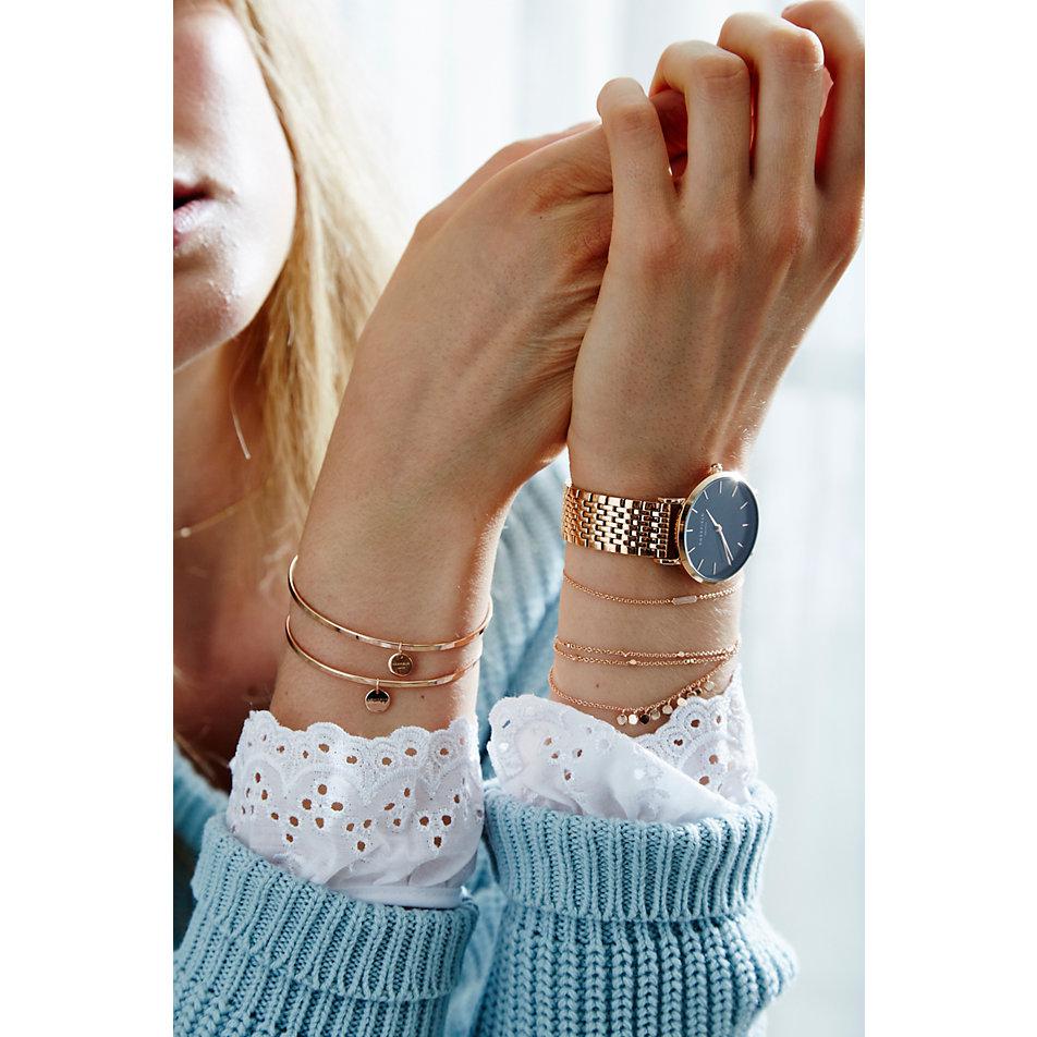 Rosefield Bransoletki JMORJ003 3