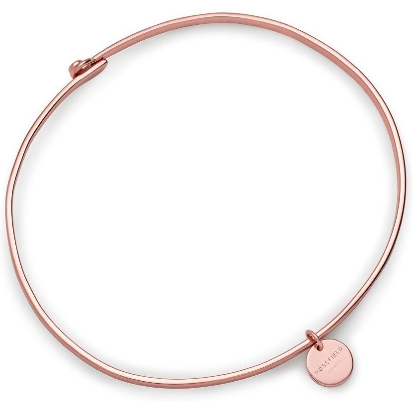 Rosefield bransoletki JWORMJ017 2