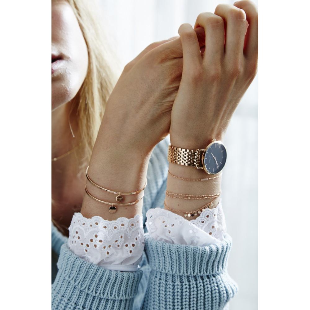 Rosefield bransoletki JWORMJ017 3